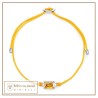 Bracciale Fancy Brosway